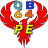 File:Qbpe.png